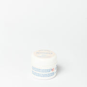 Minois Paris - Baume Magique / Voedende Magische Balsem 50 ml