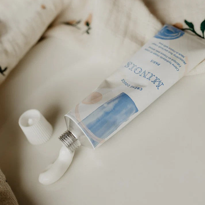 Minois Paris - Crème Douce / Verzorgende Crème 30 ml