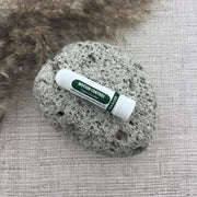 De Groene Linde - Inhaler Motion Control