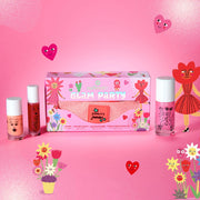 Nailmatic, Glam Party