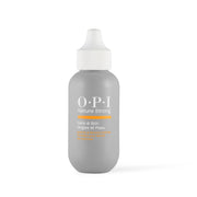 OPI Nature Strong Soothe & Remove Cuticles 50 ml