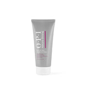 OPI Nature Strong Hand & Foot Cream 100 ml