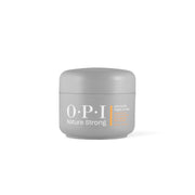OPI Nature Strong Smooth Foot Scrub 250 ml