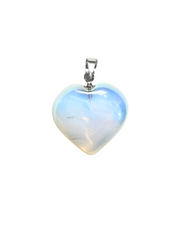 Harthanger – Opaliet