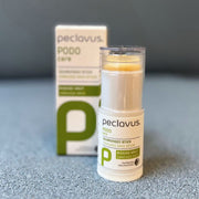 Peclavus - Klovenstick 23 gr