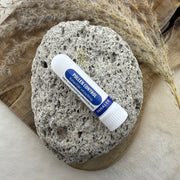 De groene linde – Pollen Control Inhaler