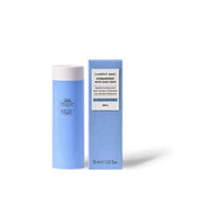 Comfort Zone Hydramemory - Water Source Serum Refill 30 ml