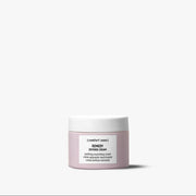 Comfort Zone Remedy – Defense Cream 60 ml