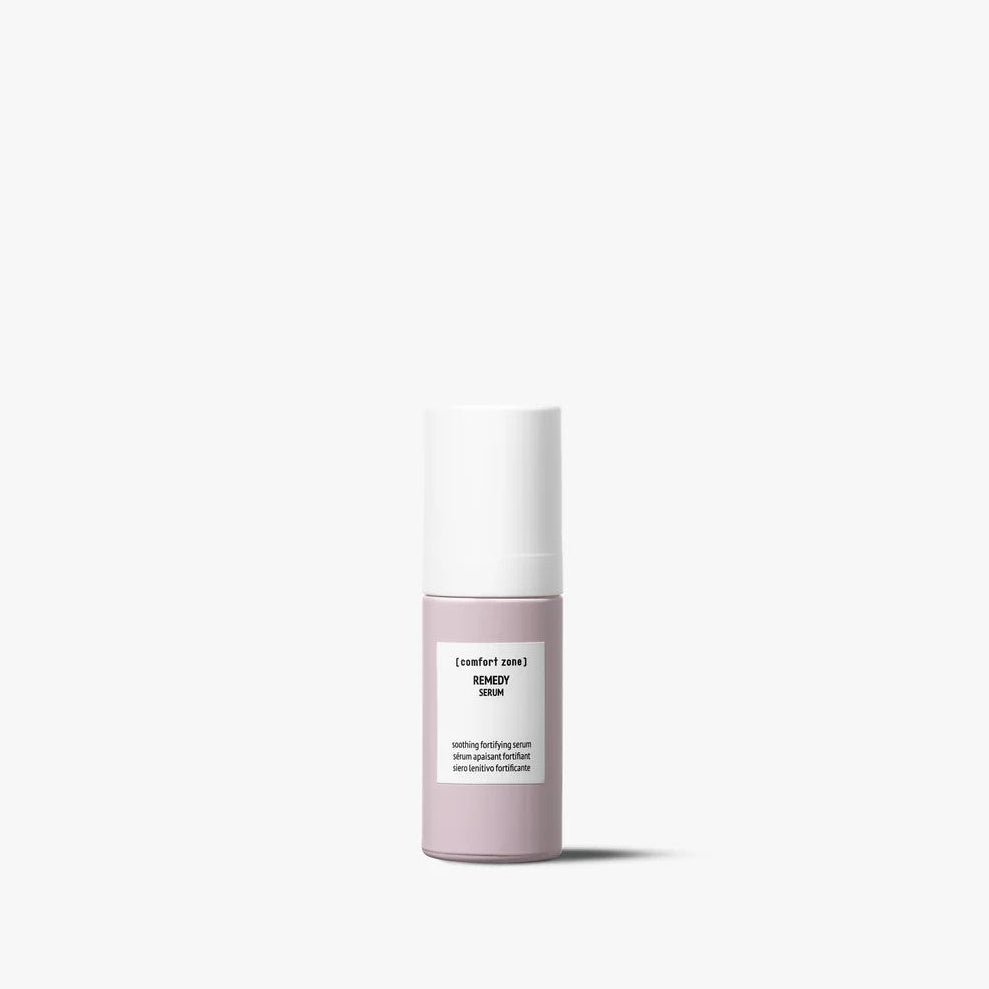 Comfort Zone Remedy – Serum 30 ml