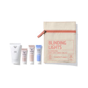 Comfort Zone Kit – Blinding Lights