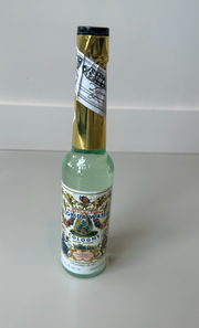 Murray & Lanman – Florida Water (221 ml)