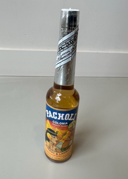 Murray & Lanman – Pacholi (221 ml)