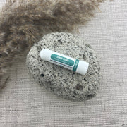 De groene linde – Sinus Inhaler