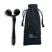 Comfort Zone Skin Regimen LX - Double Headed Face Roller
