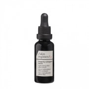 Comfort Zone Skin Regimen LX - Longevity Collagen Serum 30 ml