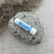 De groene linde – Sleep Well Inhaler