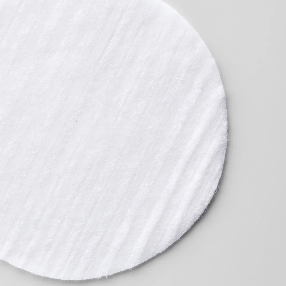 Comfort Zone Sublime Skin – Peel Pads 28 stuks