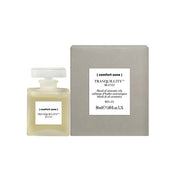 Tranquillity – Blend 50 ML