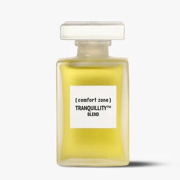 Comfort Zone Tranquillity – Blend 50 ml