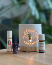 Sterrenbeeld – Vissen (19 februari – 10 maart)