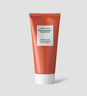 Body Strategist – Thermo cream 200 ML