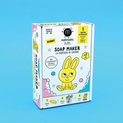 Nailmatic, Kitty soap maker