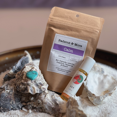 Sterrenbeeld – Ram (21 maart – 20 april)