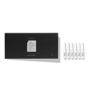 Skin Regimen LX- Multi acid ampoule 7x