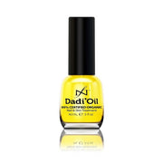 Dadi’Oil nagelriemolie 14,3 ml
