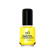 Dadi’Oil nagelriemolie 4,4 ml