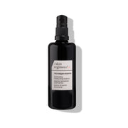 Comfort Zone Skin Regimen LX- Microalgae Essence 100 ml