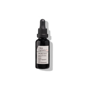 Skin Regimen LX- Jelly serum 30 ML