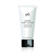 Dadi’Lotion Luxury