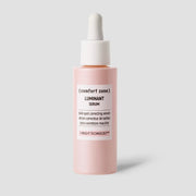 Comfort Zone Luminant - Serum 30 ml