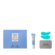 Comfort Zone Hydramemory - Depuffing Eye Kit
