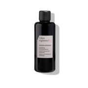 Comfort Zone Skin Regimen LX – Enzyme exfoliator 55 gr