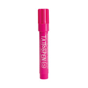 Nailmatic – Tattoo pen Roze