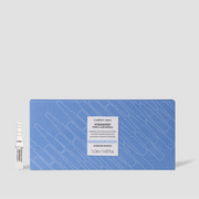 Comfort Zone Hydramemory - Hydra & Glow Ampoule 7x2 ml