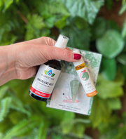 Sterrenbeeld – Stier (21 april – 20 mei)