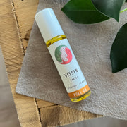 De groene linde, Roll on zodiac, vissen